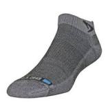 drzmax socks