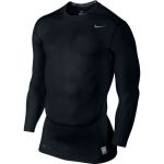 nike-core-compression-long-sleeve-top-2-0-449794-010-PV-2000